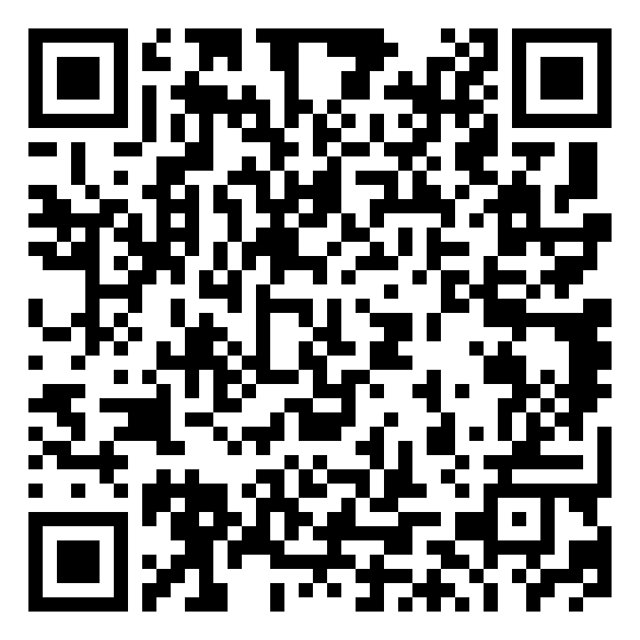 kod QR z danymi kontaktowymi 52843793000000
