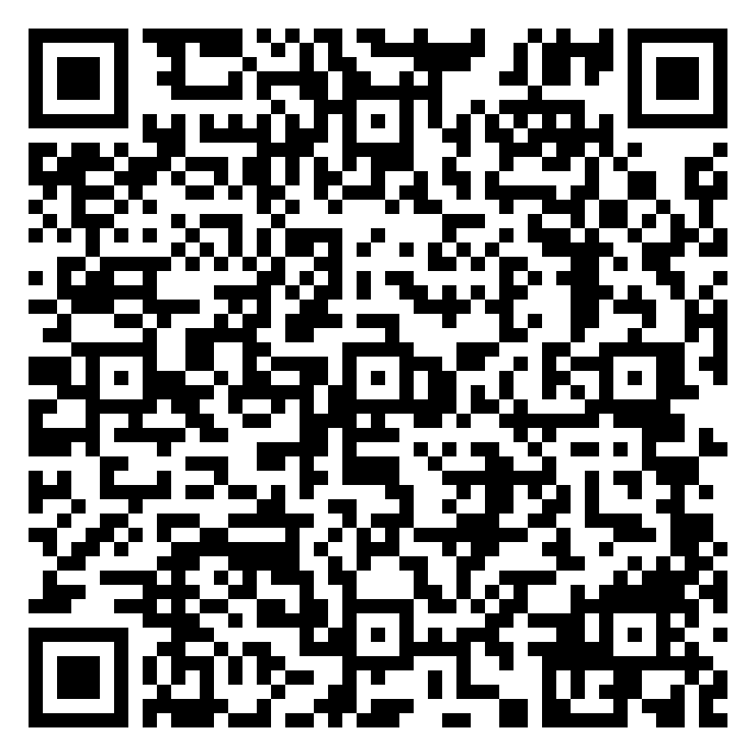 kod QR z danymi kontaktowymi 19298593000000