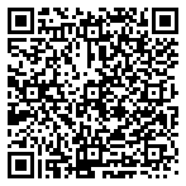 kod QR z danymi kontaktowymi 54312497700000