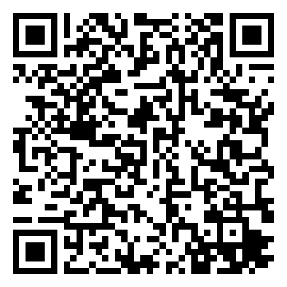 kod QR z danymi kontaktowymi 52026333000000