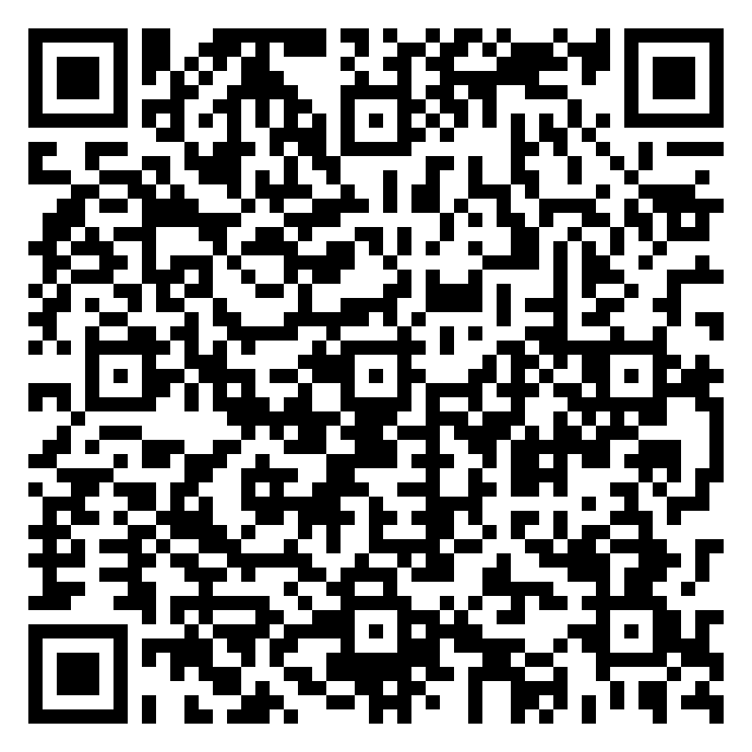 kod QR z danymi kontaktowymi 02093103600000