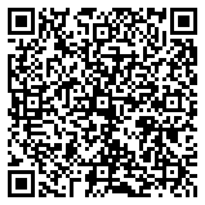 kod QR z danymi kontaktowymi 32074641800000