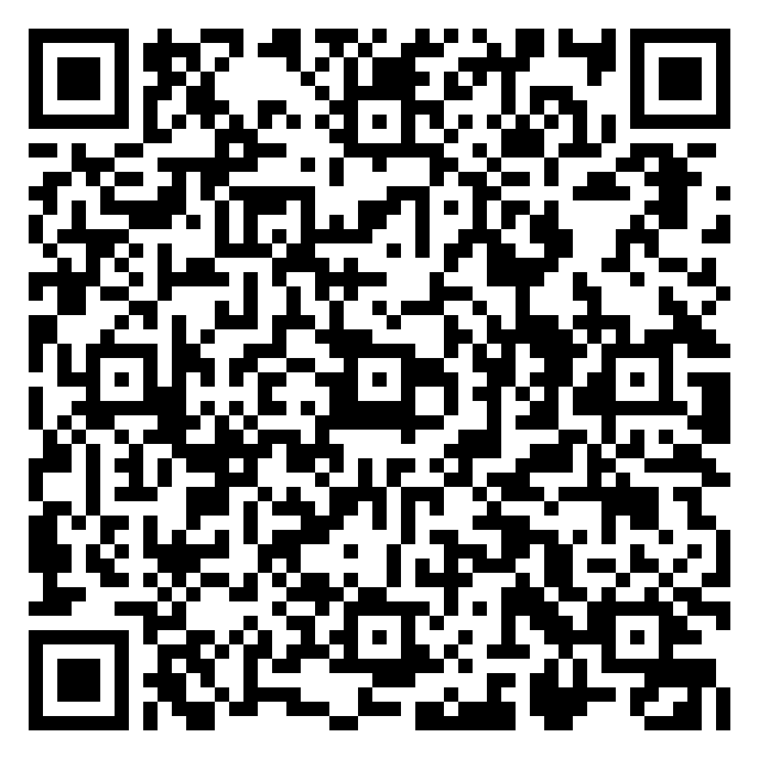 Izabela Jolanta Kulesza WDZIĘCZNI ZA OBFITOŚĆ kod QR z danymi kontaktowymi kod QR z danymi kontaktowymi 47308096900000