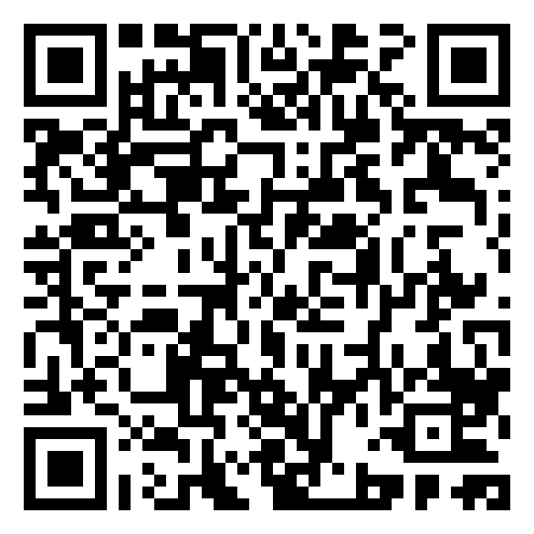 kod QR z danymi kontaktowymi 26034505100000