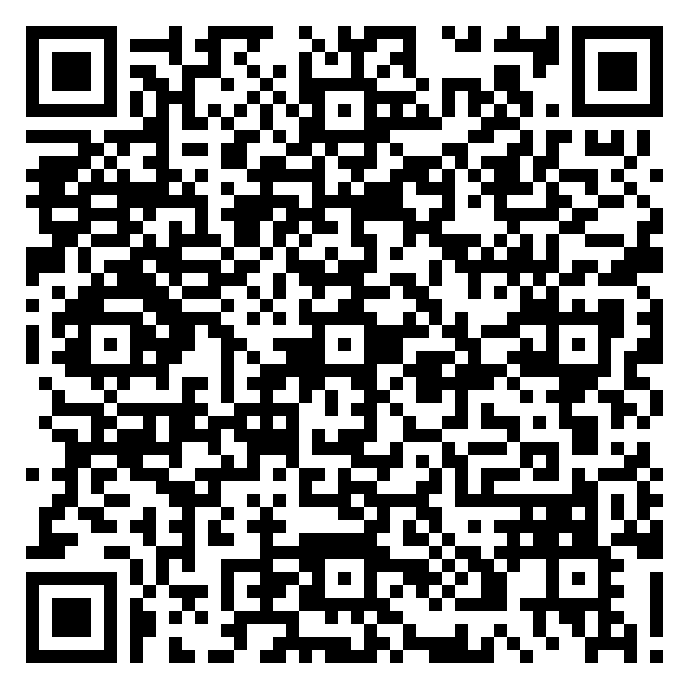 kod QR z danymi kontaktowymi 38846792900000