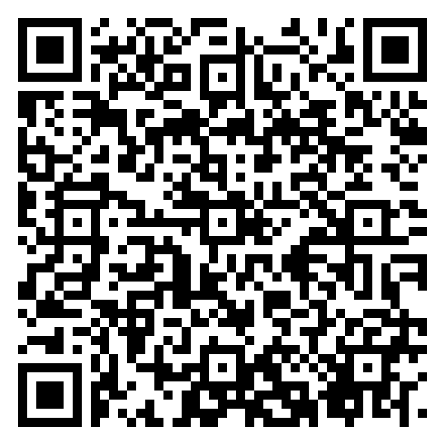 kod QR z danymi kontaktowymi 28011698400000