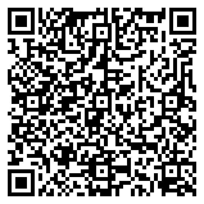 kod QR z danymi kontaktowymi 38678484400000