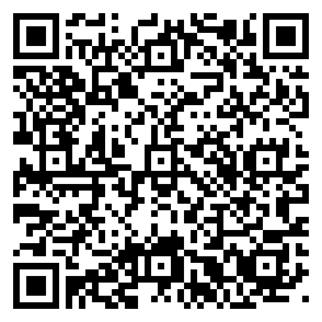 IZABELA KACZMAREK kod QR z danymi kontaktowymi kod QR z danymi kontaktowymi 54163790000000