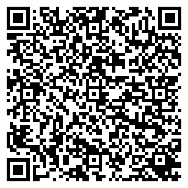 kod QR z danymi kontaktowymi 30101726900000