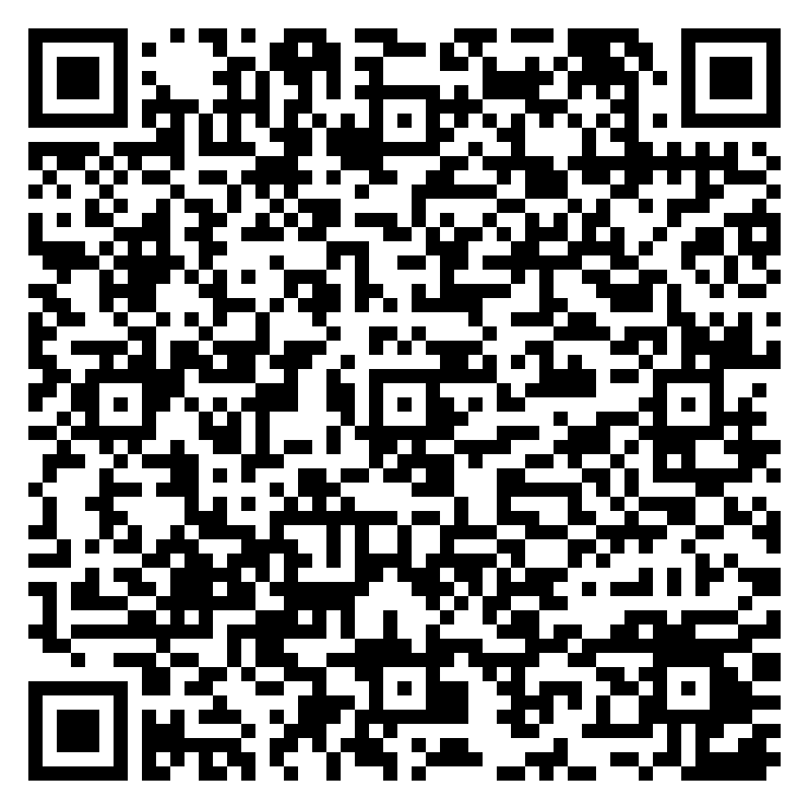 kod QR z danymi kontaktowymi 37034242600000