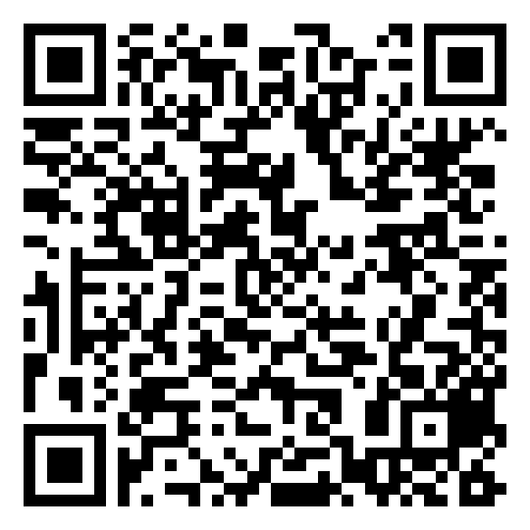 kod QR z danymi kontaktowymi 52157131100000
