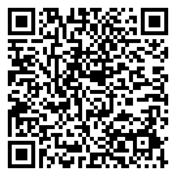 kod QR z danymi kontaktowymi 36771572000000