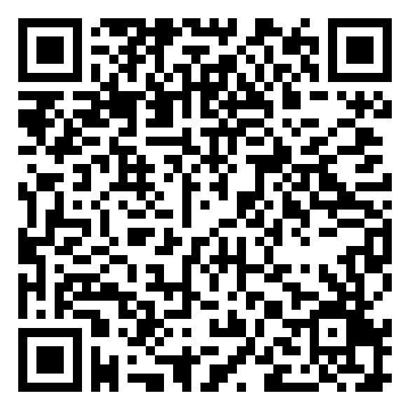 kod QR z danymi kontaktowymi 30244054400000