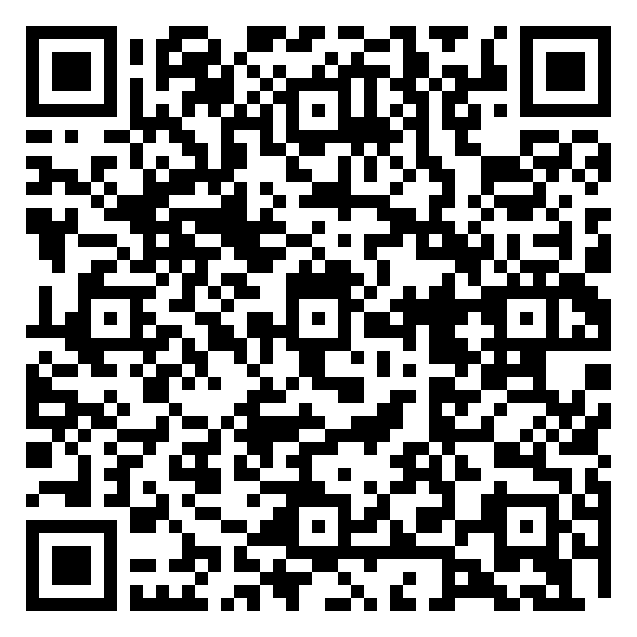 kod QR z danymi kontaktowymi 52510127500000