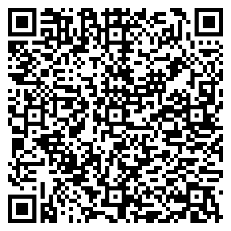 kod QR z danymi kontaktowymi 52510127500000