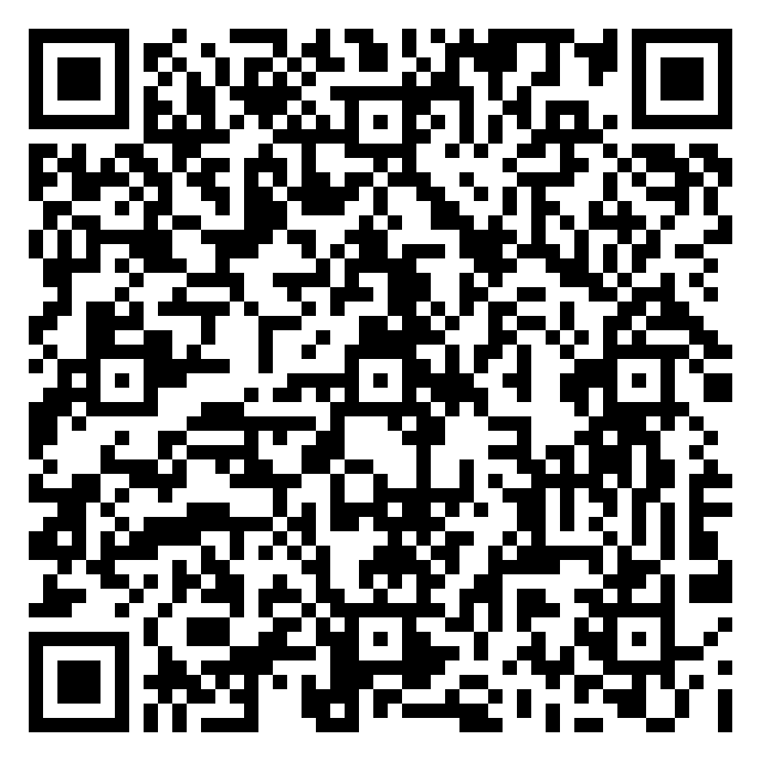 kod QR z danymi kontaktowymi 63072605400000