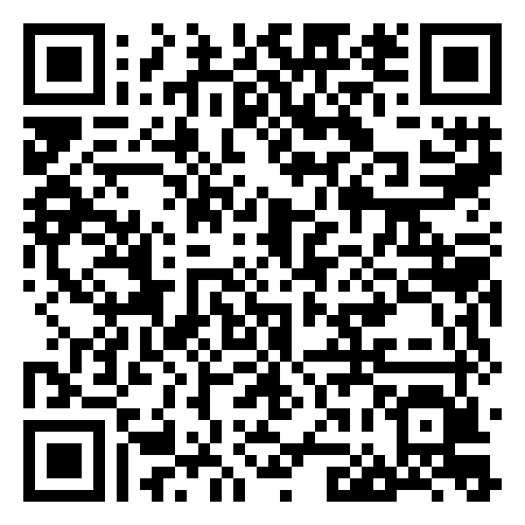 kod QR z danymi kontaktowymi 21022406200000