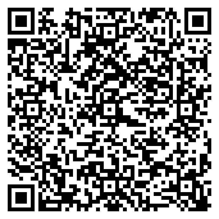 kod QR z danymi kontaktowymi 26042487900000