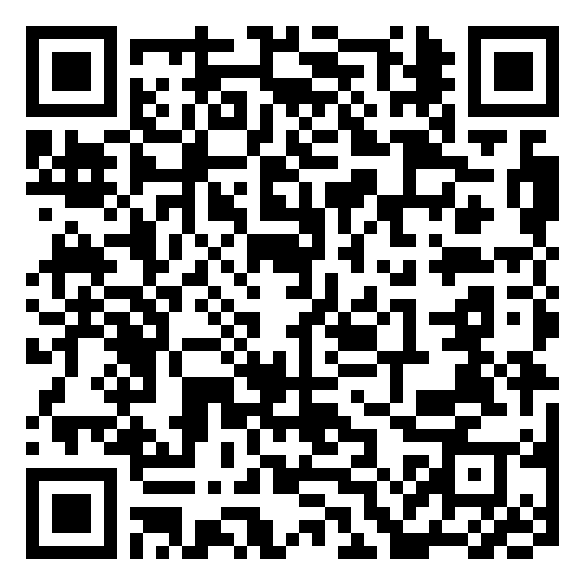 kod QR z danymi kontaktowymi 20023958000000