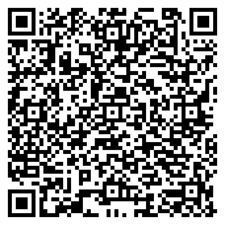 kod QR z danymi kontaktowymi 36722604000000