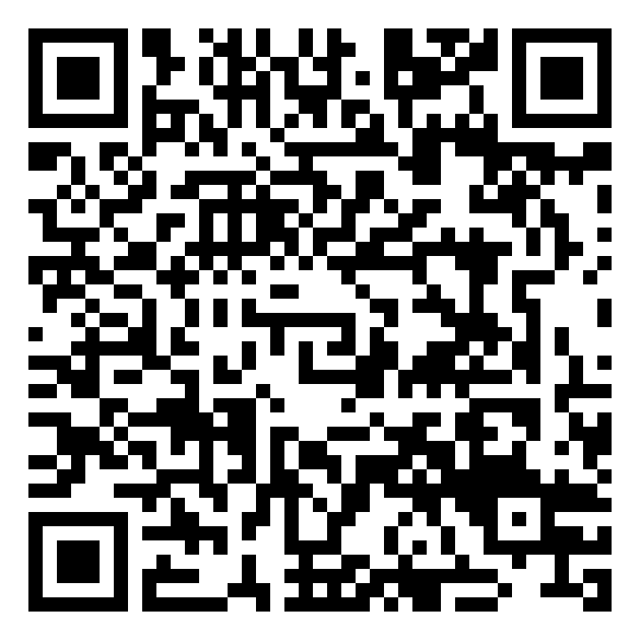 kod QR z danymi kontaktowymi 38632306600000