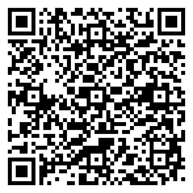 kod QR z danymi kontaktowymi 54157636200000