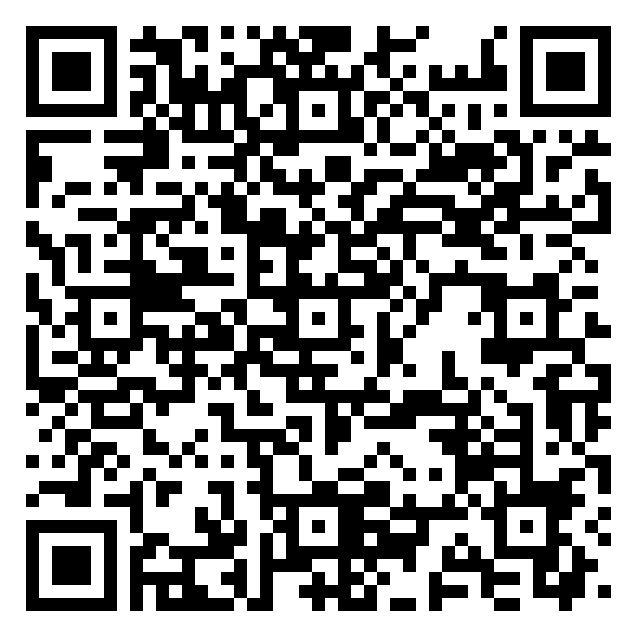 kod QR z danymi kontaktowymi 38241055500000