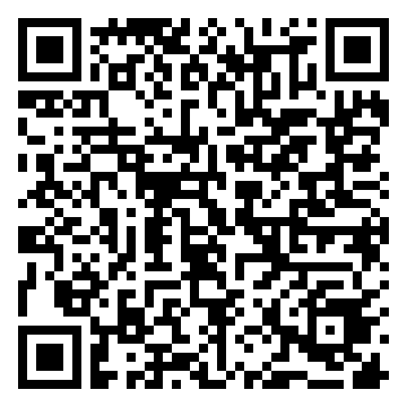 kod QR z danymi kontaktowymi 63963990200000
