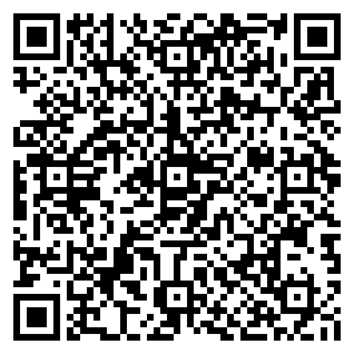 kod QR z danymi kontaktowymi 24277305100000