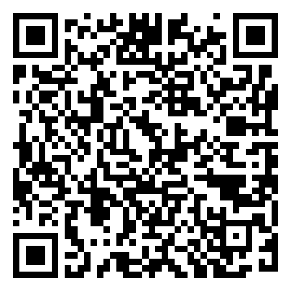 kod QR z danymi kontaktowymi 38365791500000