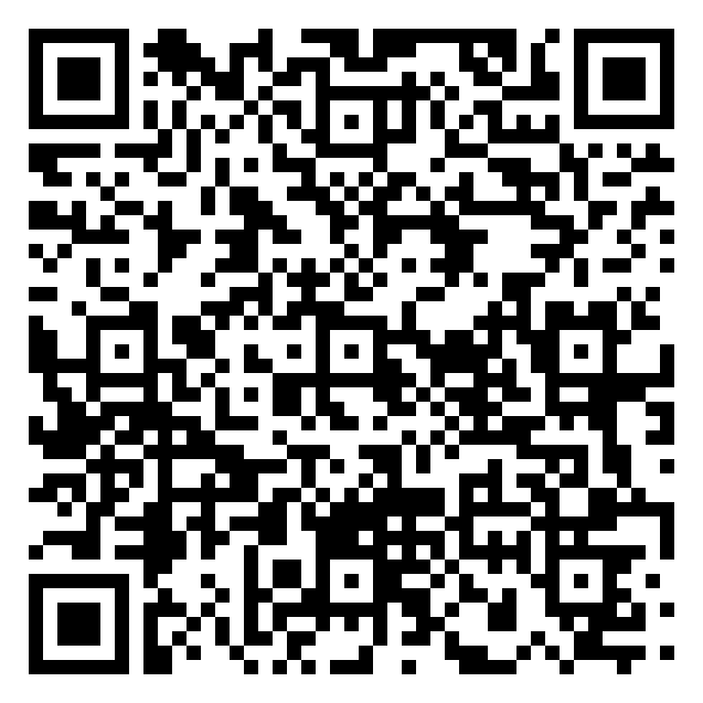 kod QR z danymi kontaktowymi 38375492000000