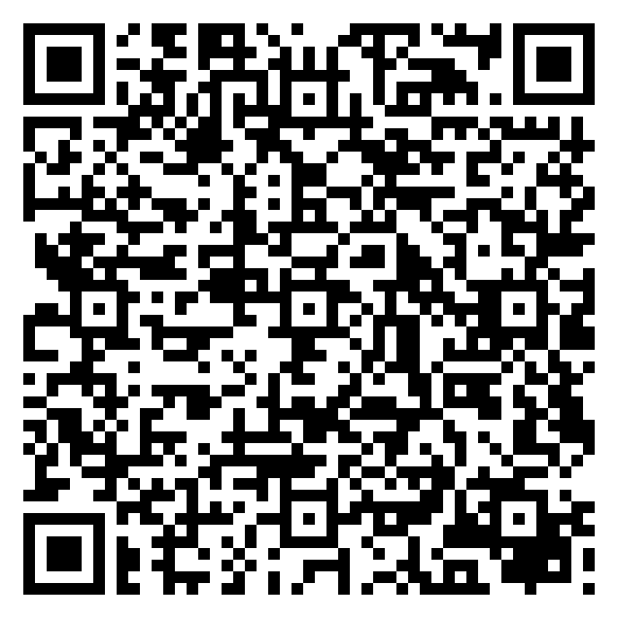 kod QR z danymi kontaktowymi 24087578700000
