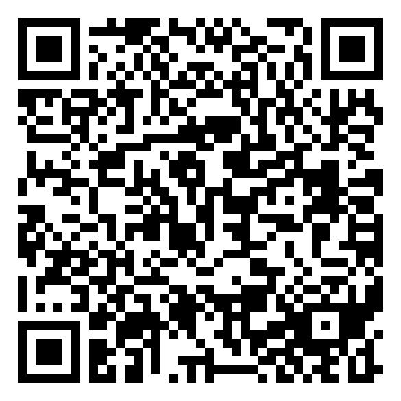 kod QR z danymi kontaktowymi 36127397100000