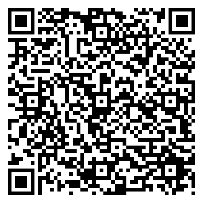 kod QR z danymi kontaktowymi 12099501000000