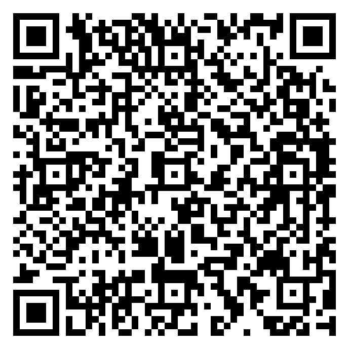 kod QR z danymi kontaktowymi 14125663500000