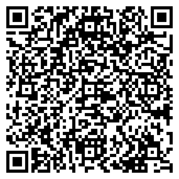 kod QR z danymi kontaktowymi 52861711100000