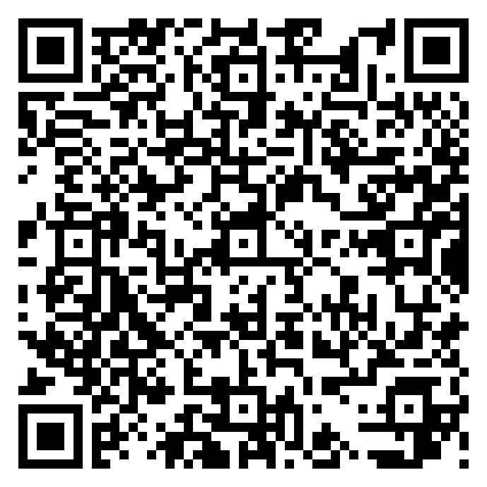 kod QR z danymi kontaktowymi 36257983800000