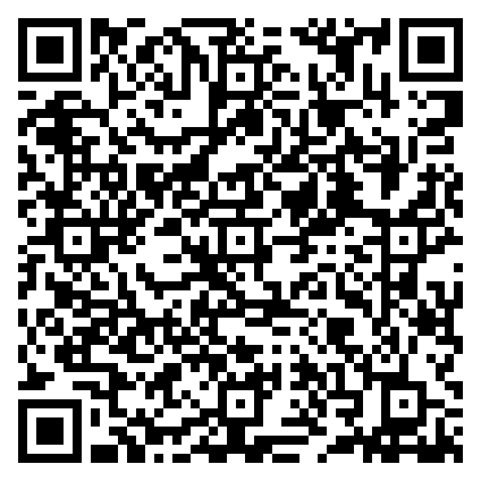 Izabela Karlik kod QR z danymi kontaktowymi kod QR z danymi kontaktowymi 38869749200000