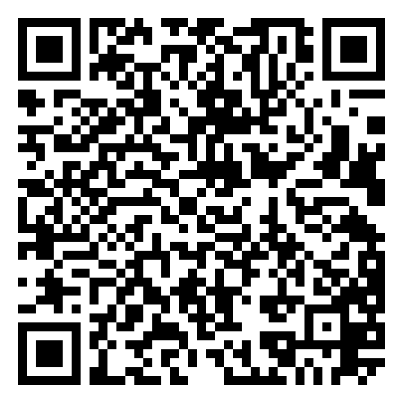 kod QR z danymi kontaktowymi 05221995600000