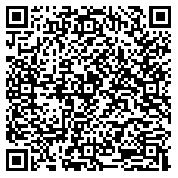 kod QR z danymi kontaktowymi 14015503300000