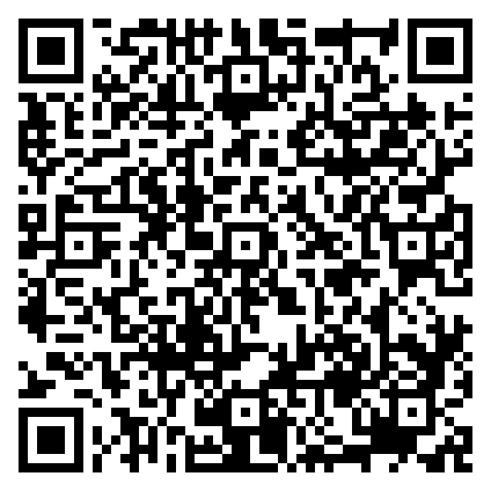 kod QR z danymi kontaktowymi 14734697700000