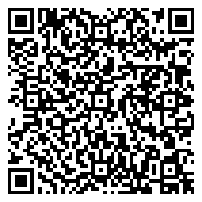 kod QR z danymi kontaktowymi 51010211900000