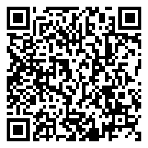 kod QR z danymi kontaktowymi 52589369000000