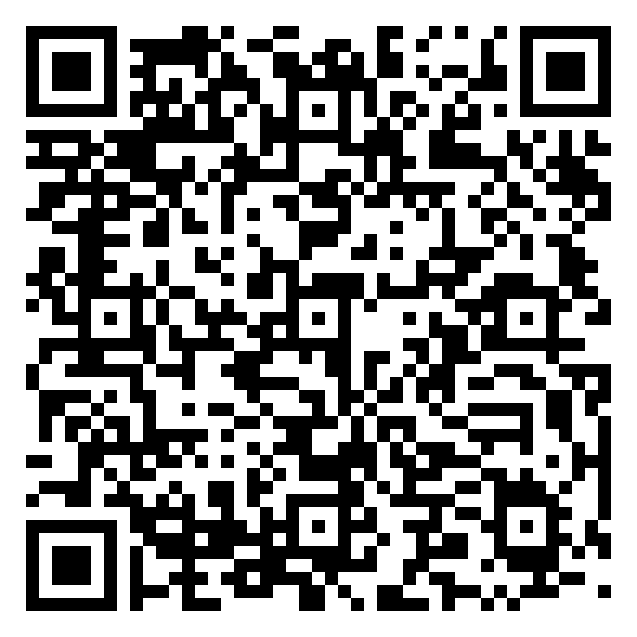 kod QR z danymi kontaktowymi 38462036300000