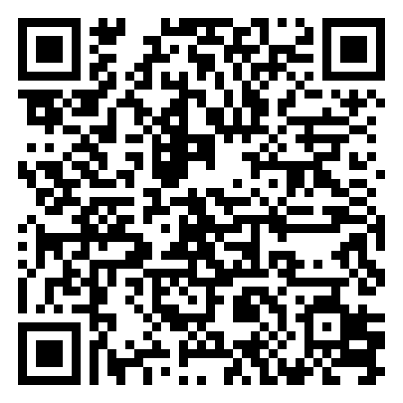 kod QR z danymi kontaktowymi 38100316700000