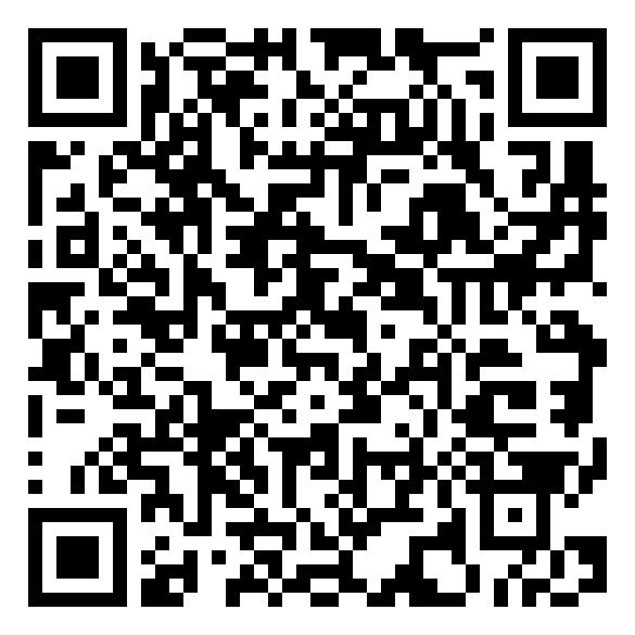 kod QR z danymi kontaktowymi 14226373200000