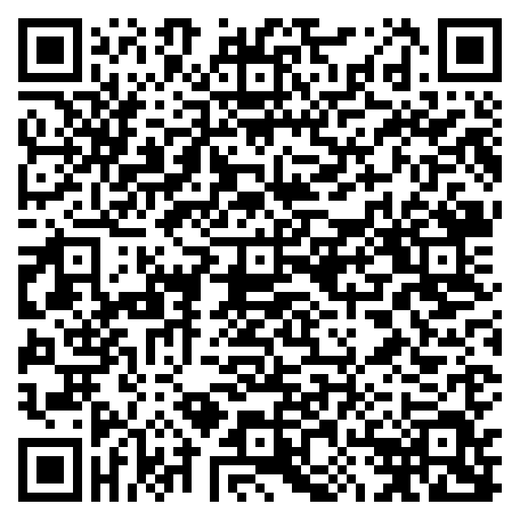 kod QR z danymi kontaktowymi 52094975300000
