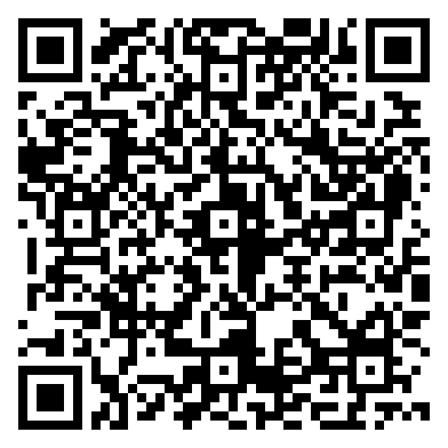 Izabela Kędzia Szafran i pieprz kod QR z danymi kontaktowymi kod QR z danymi kontaktowymi 63113304300000