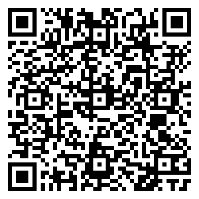 kod QR z danymi kontaktowymi 36117897100000