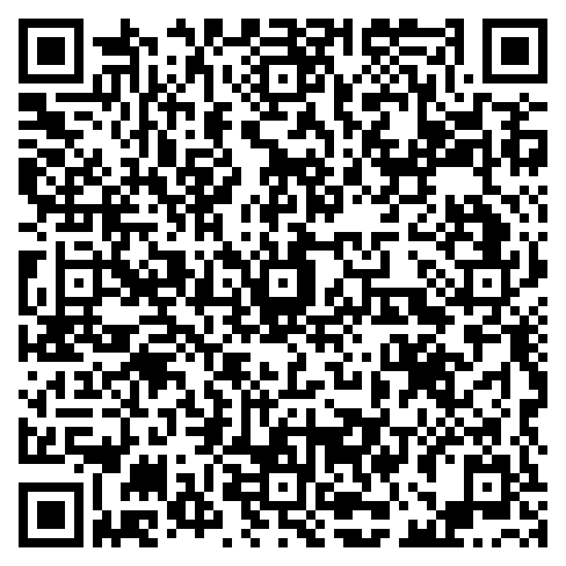 kod QR z danymi kontaktowymi 14602474000000